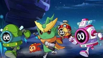 Episódio 23
