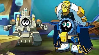 Episódio 24