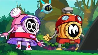 Episódio 6