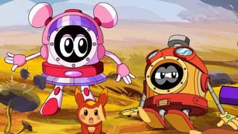 Episódio 11