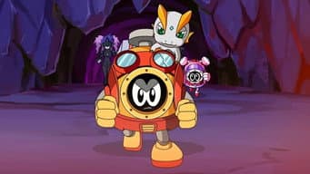 Episódio 28