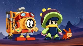 Episódio 3