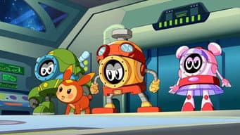Episódio 5