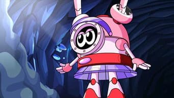 Episódio 11