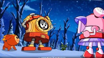 Episódio 13