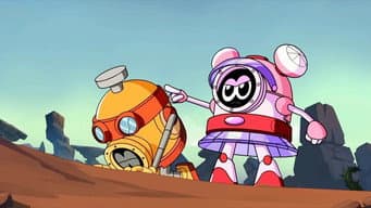 Episódio 20