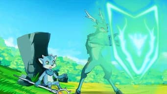 Episódio 27