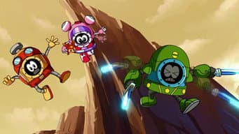 Episódio 2
