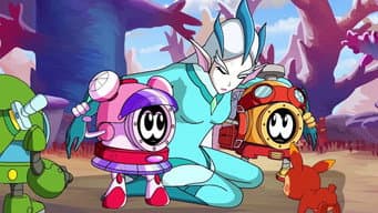 Episódio 6