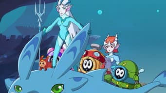Episódio 7