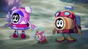 Episódio 9