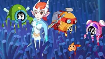 Episódio 11