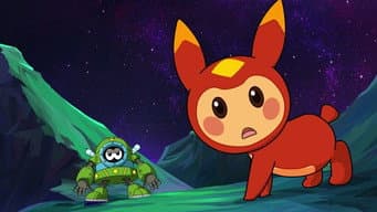 Episódio 12
