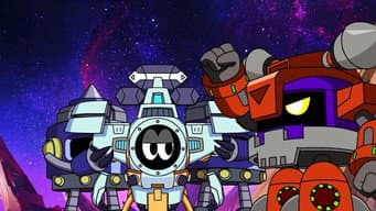 Episódio 15