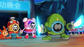 Episódio 25