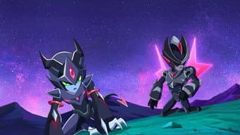 Episódio 5