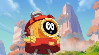 Episódio 15
