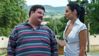 Episódio 3