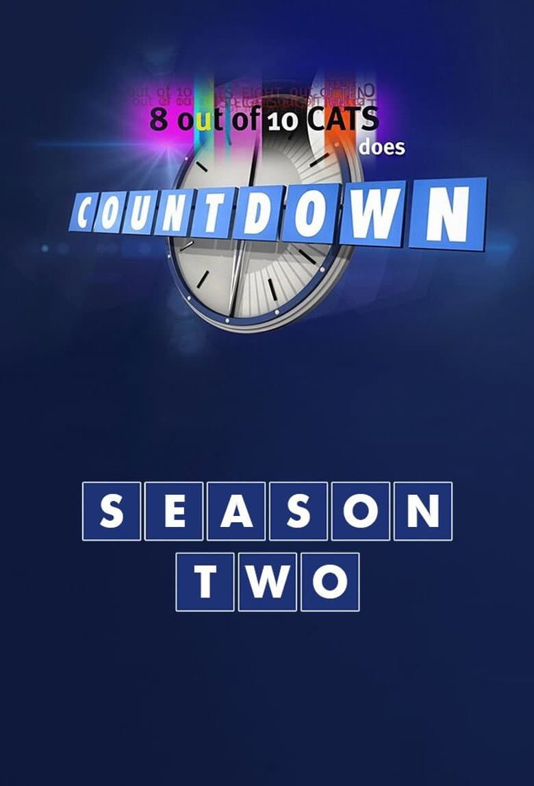 Temporada 2