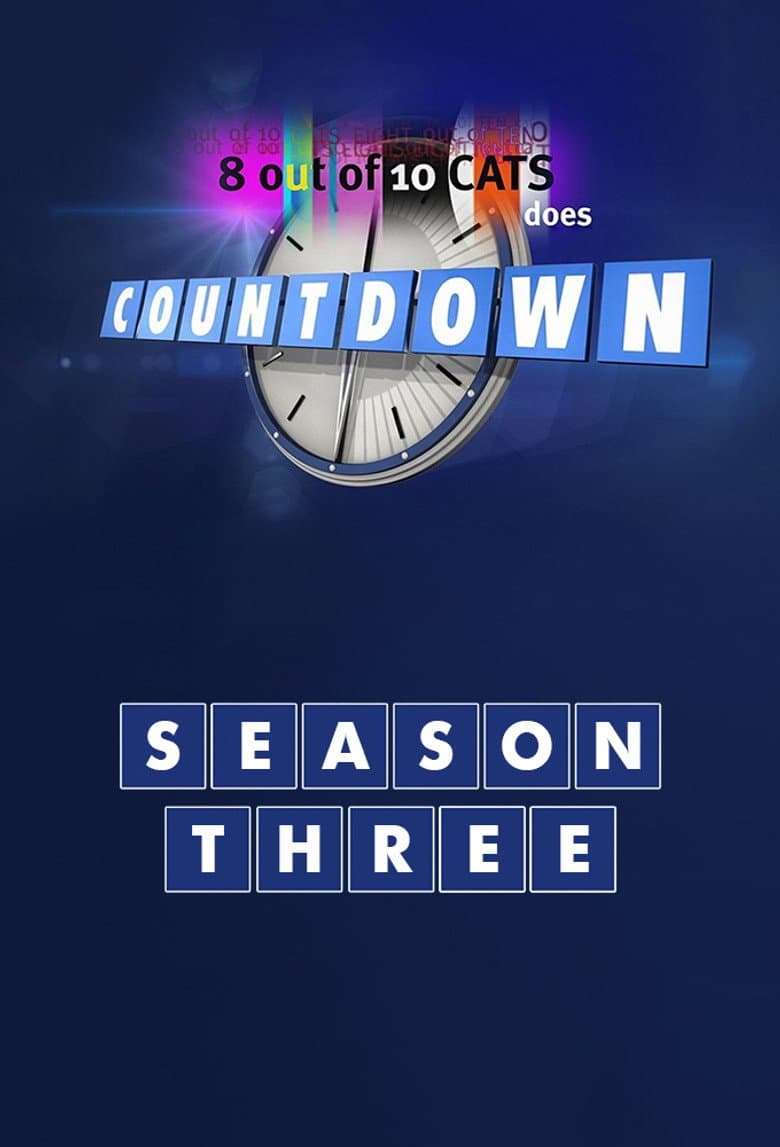 Temporada 3