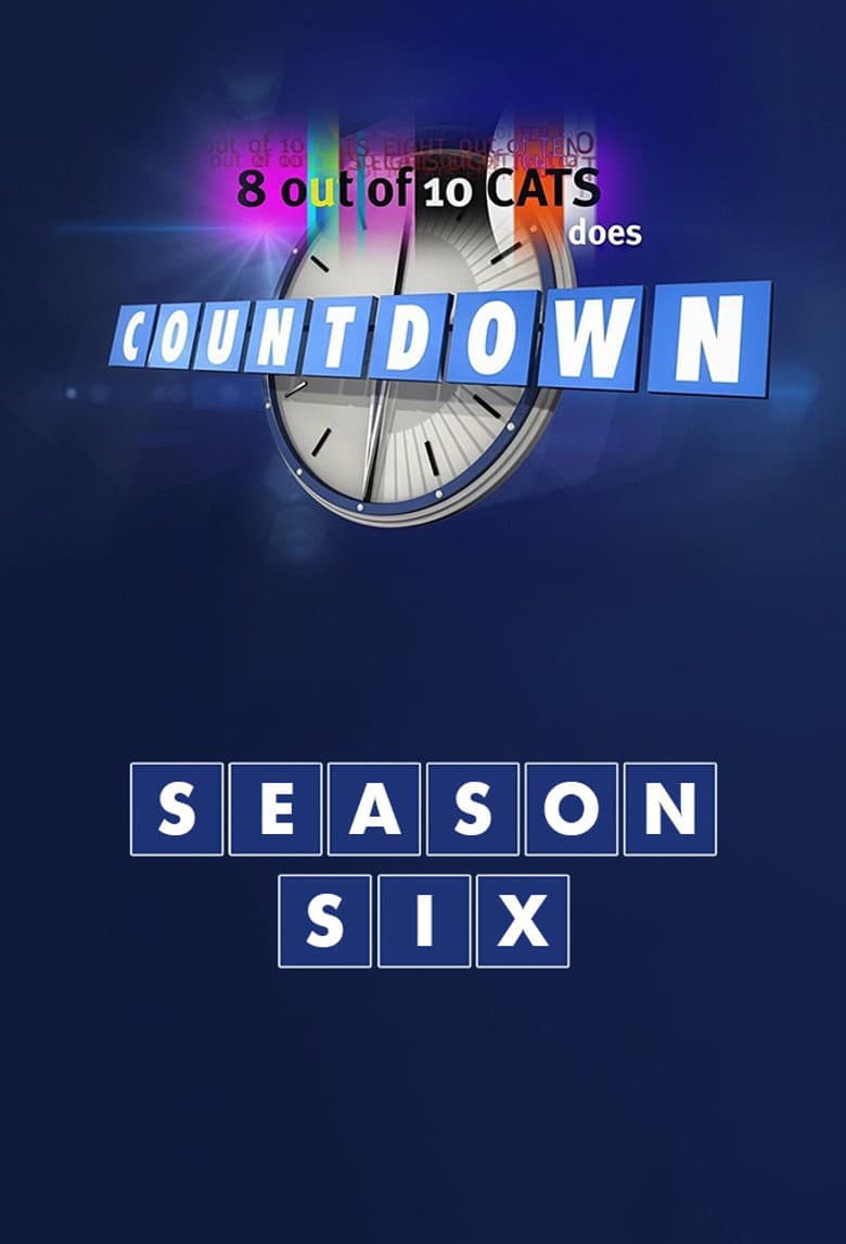 Temporada 6