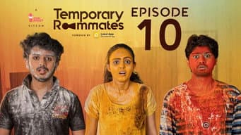 Episódio 10