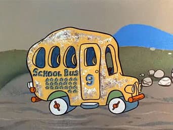 Procura-se um Motorista