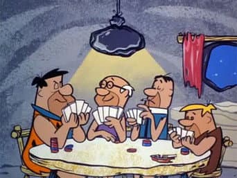 Mentiras Inofensivas
