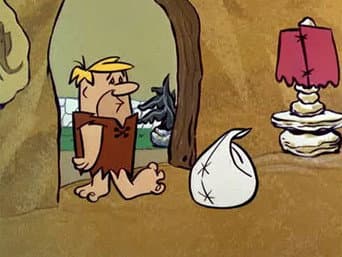 As Economias de Wilma