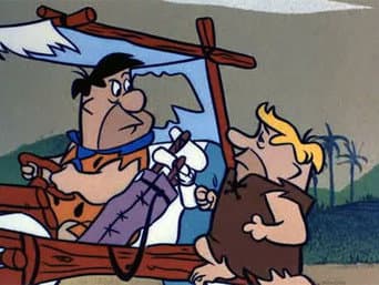Fred, o Esportivo