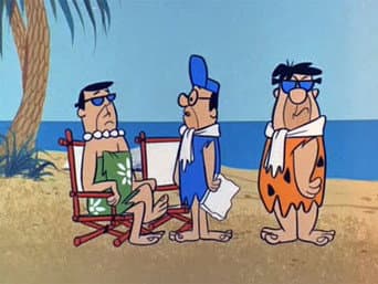 Paraíso Havaiano