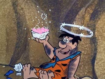 Episódio 3