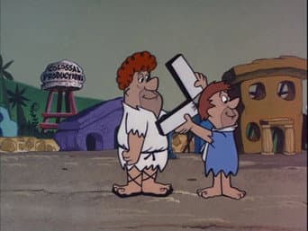 Episódio 25