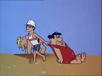 Episódio 26