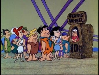 Episódio 5