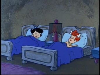 Episódio 15
