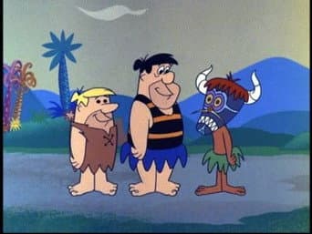 Episódio 22