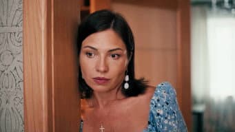 Episódio 12