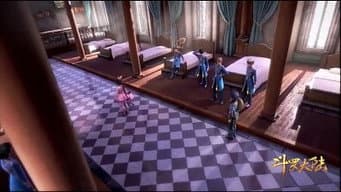 Episódio 5