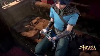 Episódio 6