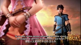 Episódio 10