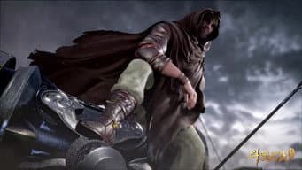 Episódio 27