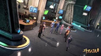 Episódio 42
