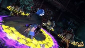 Episódio 113