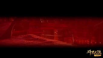 Episódio 116