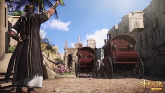 Episódio 148