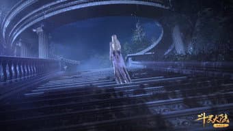 Episódio 156