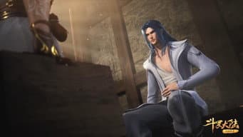 Episódio 165