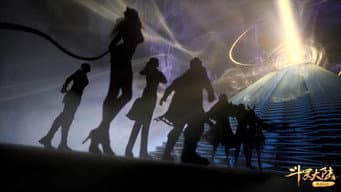 Episódio 170