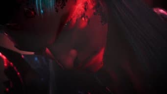 Episódio 195